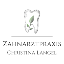 Zahnarztpraxis Christina Langel