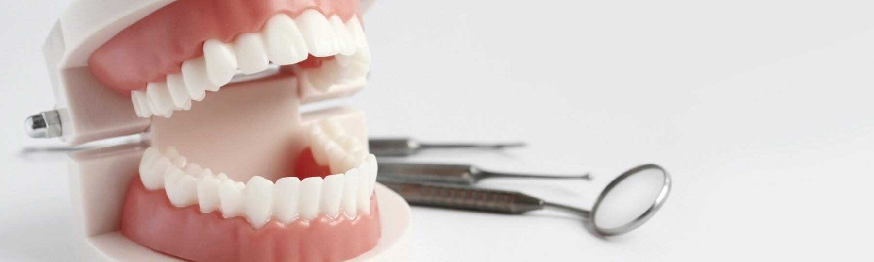 Zahnarztpraxis Christina Langel